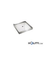 plato-ducha-empotrado-en-acero-inox-h218_172