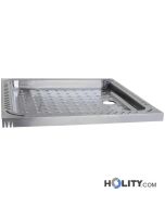 plato-ducha-en-acero-inoxidable-800x800-mm-h218_173