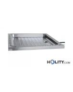 plato-ducha-con-valvula-antivandalica-h218_174