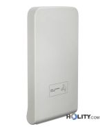 cambiador-de-pared-vertical-para-baños-publicos-h218_175