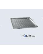 plato-ducha-para-carceles-para-discapacitados-en-inox-h218_178