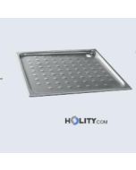 plato-ducha-antivandalica-y-anticaida-h218-179