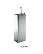 fuente-para-agua-refrigerada-con-deposito-4-litros-h218-180