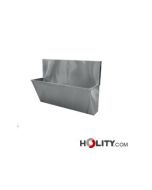lavabo-para-sala-operaciones-de-pared-h218-182