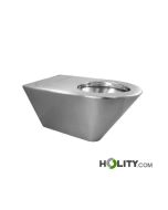 inodoro-suspendido-de-acero-inox-h218_188