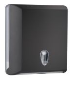 dispensador-de-toallas-de-papel-h218-204