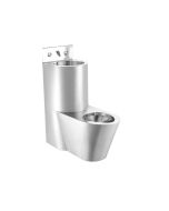inodoro-con-lavabo-de-acero-inoxidable-h218_232