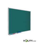 pizarra-escolar-verde-h21901