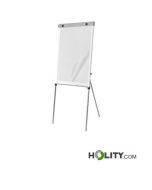 rotafolios-h21912