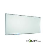pizarra-escolar-l150-x-h100-cm-h219_15