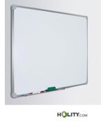 pizarra-para-oficina-l120-x-h90-cm-h219_18