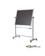 pizarra-giratoria-movil-l200-x-h100-cm-h219_30