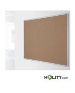 tablon-para-oficina-en-corcho-h219_40