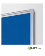 tablon-de-anuncios-con-fondo-de-tela-h219_43