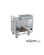 carro-transporte-platos-para-restaurantes-h2200102