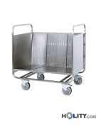 carro-portaplatos-para-uso-profesional-h2200103