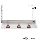 lampara-calienta-alimentos-suspendida-h2200104
