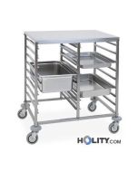 carro-portabandejas-en-acero-inox-16-bandejas-gn1-1-h2200106