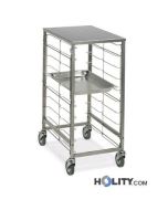 carro-portabandejas-de-9-bandejas-gn1-1-h2200107