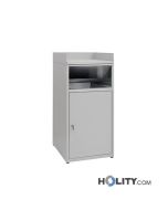 vaciador-bandejas-para-self-service-de-80-lt-h2200112