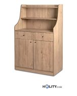 mueble-servicio-sala-restaurante-h2200117