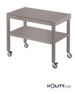 carro-de-servicio-sala-de-madera-h2200125