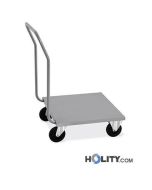 carro-para-transporte-de-paquetes-h2200126