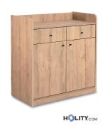 mueble-de-servicio-sala-con-1-compartimento-abierto-h2200134