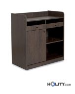 mueble-de-servicio-con-cajones-abiertos-h2200135