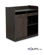 armario-para-cubiertos-para-restaurante-h2200138