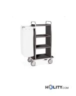 carro-lavanderia-para-hotel-4-planos-base-72-cm-h2200140