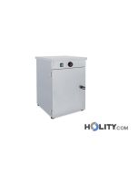 mueble-calientaplatos-para-restaurante-h2200146