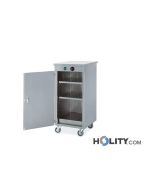 armario-calientaplatos-capacidad-platos-60-h2200147