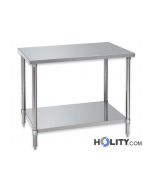 mesa-de-trabajo-inox-l100-cm-h220127
