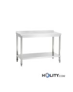banco-pizzeria-con-peto-h220131