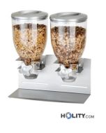 dispensador-para-cereales-doble-h22016