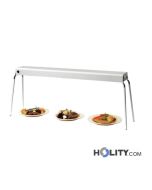 calienta-alimentos-de-infrarojos-para-restaurante-107-cm-h220174