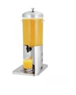 dispensador-para-bebidas-electrico-h22018