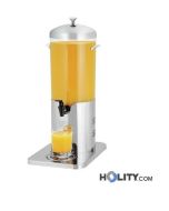 dispensador-para-bebidas-electrico-h22018