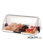 vitrina-buffet-de-plastico-h220180