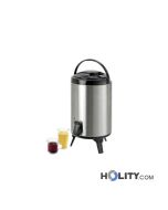 dispensador-para-bebidas-9-litros-h22019