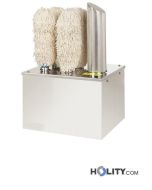 seca-vasos-profesional-para-restaurantes-h220215