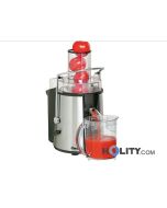 extractor-de-zumo-profesional-para-bar-h220228