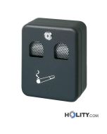 cenicero-de-pared-negro-h220229