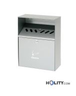 cenicero-de-pared-h22028