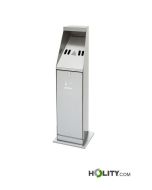 cenicero-de-exterior-de-acero-inox--h22029