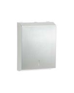 dispensador-de-toallas-de-papel-de-pared-h22042