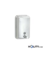 dispensador-de-jabon-de-pared-h22043