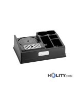 set-bandeja-de-plastico-h22057