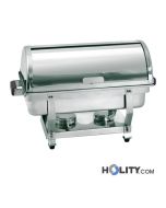 chafing-dish-con-tapa-roll-top-h22061